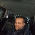 Mir Kassam - Facebook