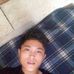 Coronel Melan - Facebook