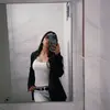 Melany Coronel - @melanycoronel_ - TikTok
