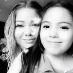Meylan Kuan Coronel - @meylancoronel - Instagram