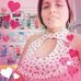 Meylin Coronel Frias - Facebook