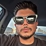 محمد دياب - @diab_mhd - Instagram
