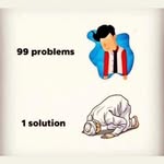 DieuFeraDELMAS - @mhddiaby24 - Instagram