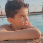 Jado - @jad.mhd.diab - Instagram