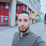 @mhd.diab - Instagram