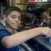 mhd772000 - @mhddiab - TikTok