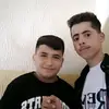 Mhd Diab459 - @mhddiab459 - TikTok