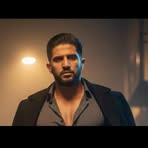 Mhd Diab - Facebook
