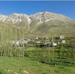 Mhd Diab - Facebook
