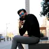 Mhd Diab - @mhd.diab6 - TikTok