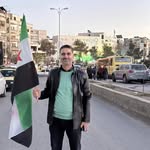 Mhd Diab - @mhmmd3419 - Instagram