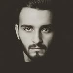Mhd Diab - @mhd.diab.35 - Instagram
