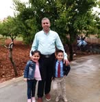 Mhd Diab - Facebook
