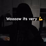 Mhd diab - @mhddiab88 - Instagram