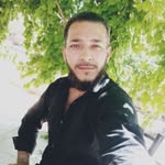 Mhd Diab - @mahamddiaa - Instagram
