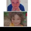 Mhd Diab - @mhd.diab8 - TikTok
