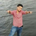 Mhd Diab AlKurdi - @mhdalkurdi - Instagram