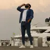 Mhd Diab - @mhd.diab57 - TikTok