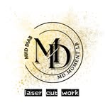 Mhd Diab Lb - Facebook