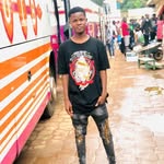 Mhd Diabate - @mhd_diabate - Instagram