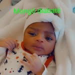 Mhd Diabate - @mhd.diabate - Instagram