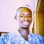 MHD Diabel Seck - @mhddiabel - Instagram
