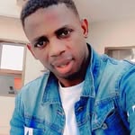 Mhd Diaby - @mhddiaby2 - Instagram