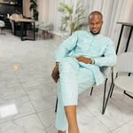 Mhd Moh Lee Gàãzàã - @mhd_diabyc4 - Instagram