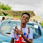 Mhd Multimillionnaire - @mhd_diaby_ - Instagram