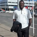 Moh Diaby - @mhd_diaby - Instagram