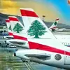 Mohamad Diab7936 - @mhd.diab - TikTok