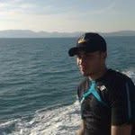 Mohamed Diab - @mhd_diab - Instagram