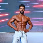 Mohammad Diab - @mhd_haj_diab - Instagram