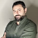 Mohammad Diab - محمد دياب - @mhd.diab85 - Instagram