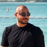 Mohammad Osama Diab - @mhd.osama.diab - Instagram