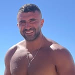 Mohmad Omar Diab - @mhdomardiab - Instagram