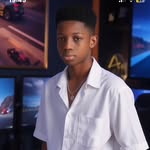 Mouhamed Diabel Diaw - @mhd_diabel1 - Instagram