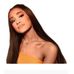 Mia Akers - Facebook