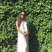 Mia Akers - Facebook