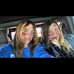 Mia Akers - Facebook