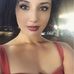 Mia Akers - Facebook