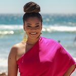 Mia Akers - @mnakers18 - Instagram