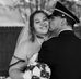 Mia Akers - Facebook