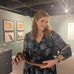 Mia Akers - Facebook