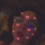 Mia Akers - @skzfangirl_123 - Instagram