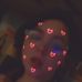 Mia Akers - Facebook