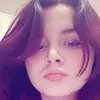 Mia Akers - @mia.akers3 - TikTok