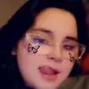 Mia_Akers - @mia_akers1 - TikTok