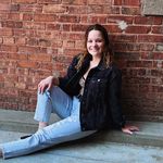 Mia Akerson - @miaakerson - Instagram
