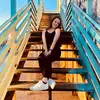 Mia Akerson - @miaakerson - TikTok